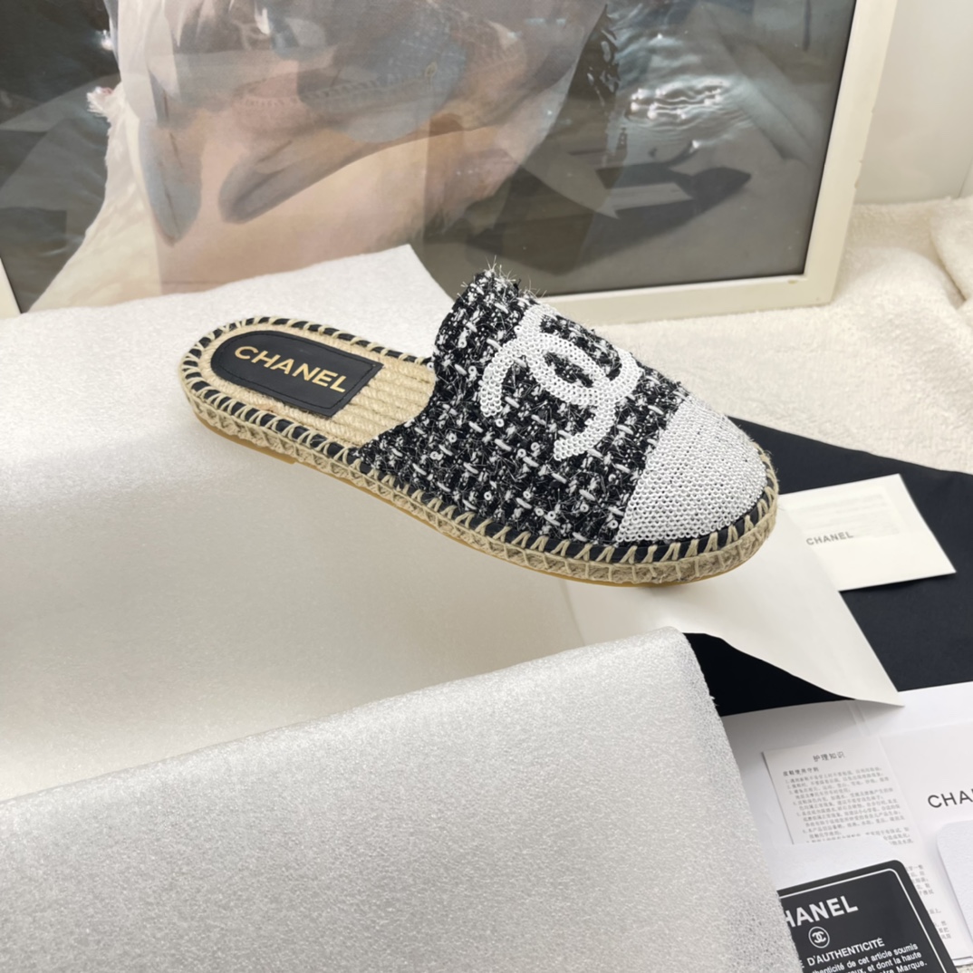 Chanel sz35-40 01